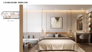 250403_skym_sales-trainning-0404-gui-dai-ly-hinh-anh-20-copy-20250429031915-5bdll