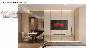 250403_skym_sales-trainning-0404-gui-dai-ly-hinh-anh-22-copy-20250429031916-jy8js