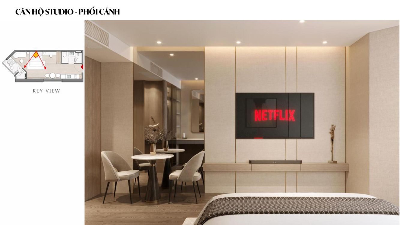 250403_skym_sales-trainning-0404-gui-dai-ly-hinh-anh-22-copy-20250429031916-jy8js