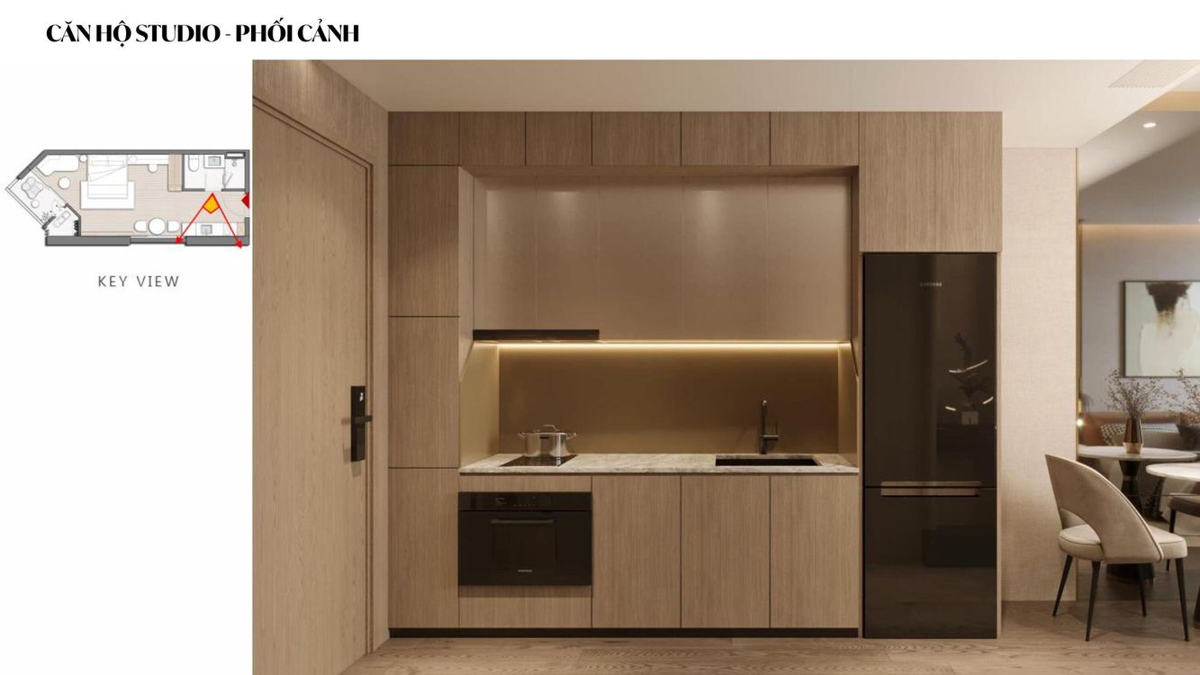 250403_skym_sales-trainning-0404-gui-dai-ly-hinh-anh-23-copy-20250429031916-wahxa