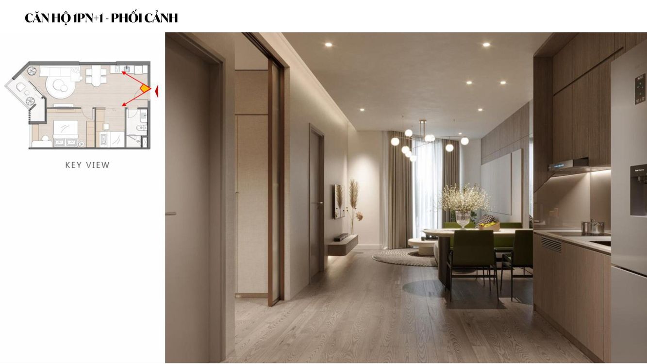 250403_skym_sales-trainning-0404-gui-dai-ly-hinh-anh-26-20250429032117-tc5uo