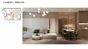 250403_skym_sales-trainning-0404-gui-dai-ly-hinh-anh-27-20250429032117-otgw2