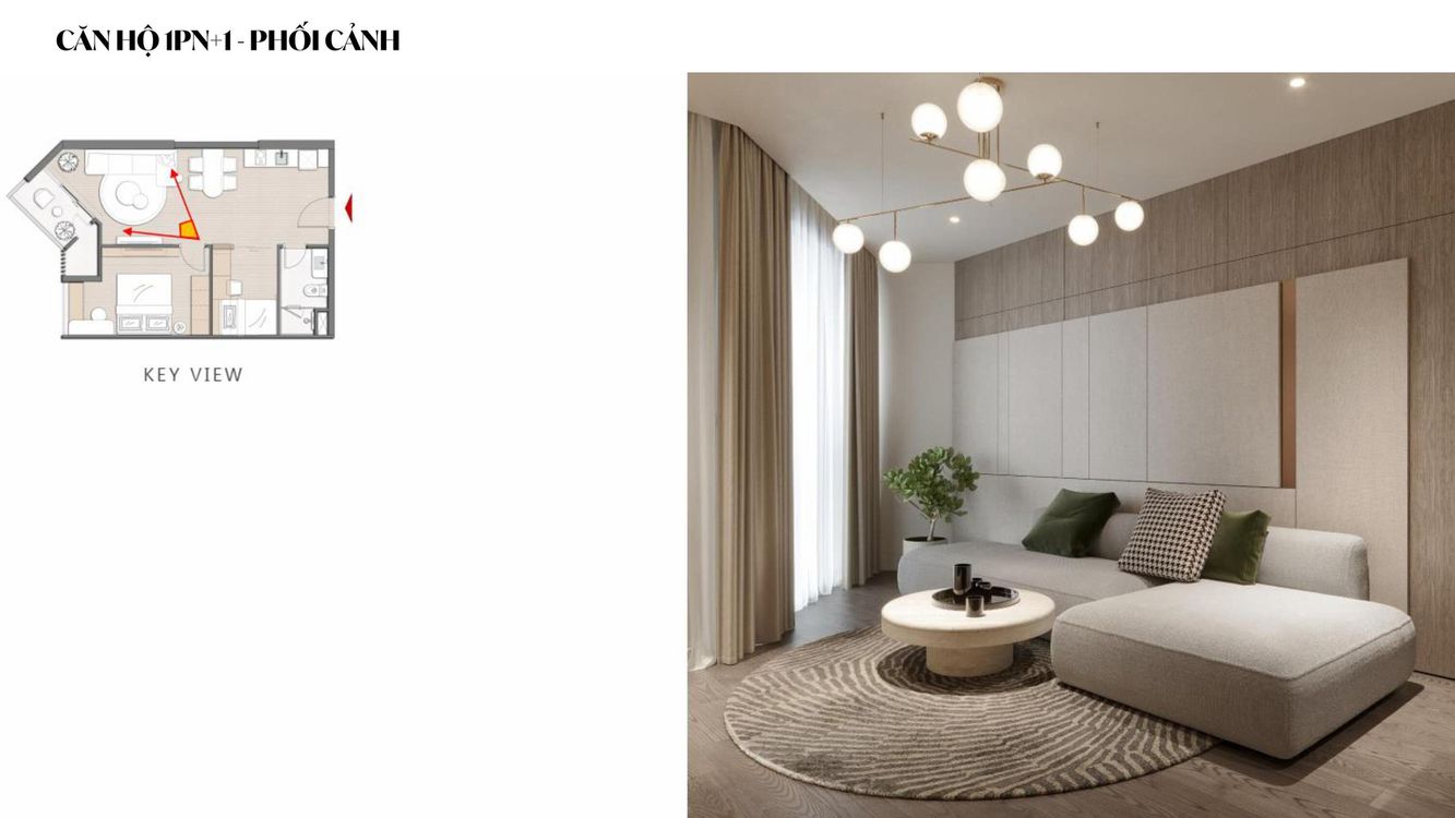 250403_skym_sales-trainning-0404-gui-dai-ly-hinh-anh-28-20250429032118-sv8q1