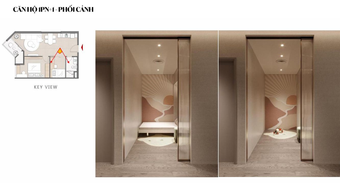 250403_skym_sales-trainning-0404-gui-dai-ly-hinh-anh-29-20250429032118-spjrj