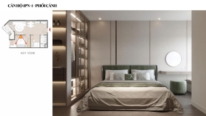 250403_skym_sales-trainning-0404-gui-dai-ly-hinh-anh-31-20250429032119-mrpfr