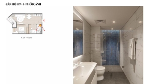 250403_skym_sales-trainning-0404-gui-dai-ly-hinh-anh-33-20250429032119-1z8vj