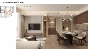 250403_skym_sales-trainning-0404-gui-dai-ly-hinh-anh-35-20250429032208-sruc0