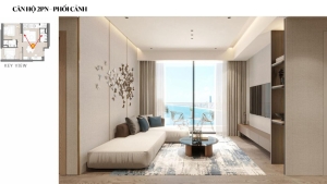 250403_skym_sales-trainning-0404-gui-dai-ly-hinh-anh-36-20250429032209-rogih