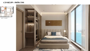 250403_skym_sales-trainning-0404-gui-dai-ly-hinh-anh-40-20250429032210-4zkv7