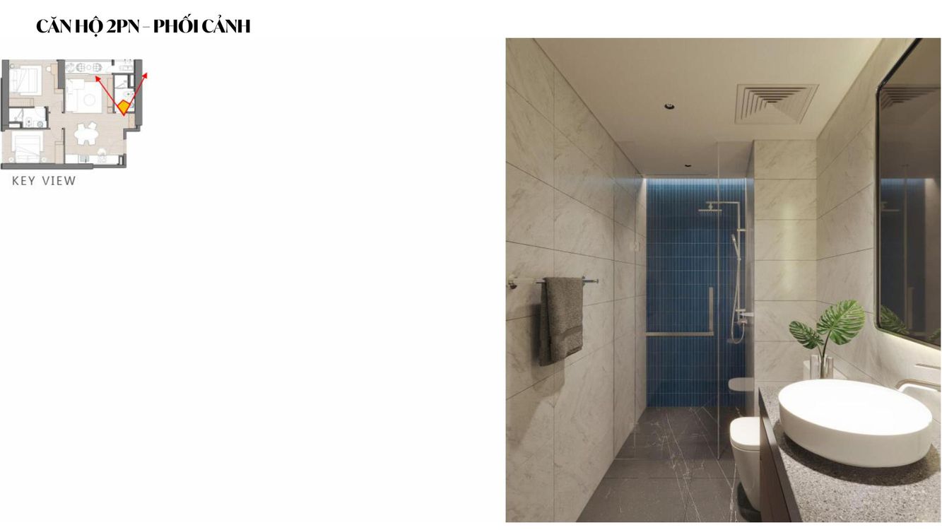 250403_skym_sales-trainning-0404-gui-dai-ly-hinh-anh-42-20250429032210-qkell